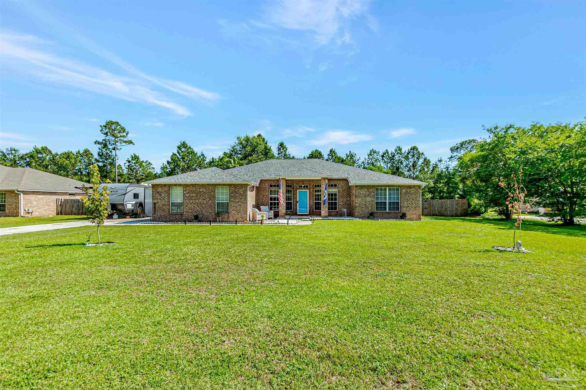 5773 Michael Dr