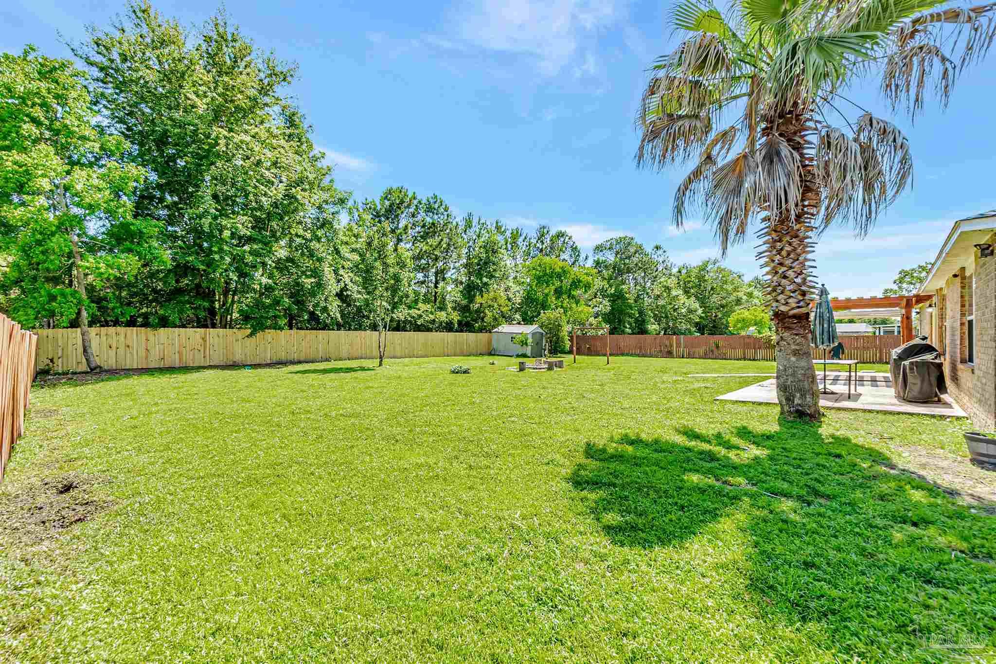 5773 Michael Dr