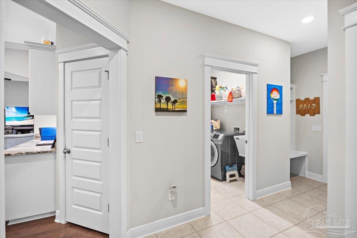 1504 Cadence Loop