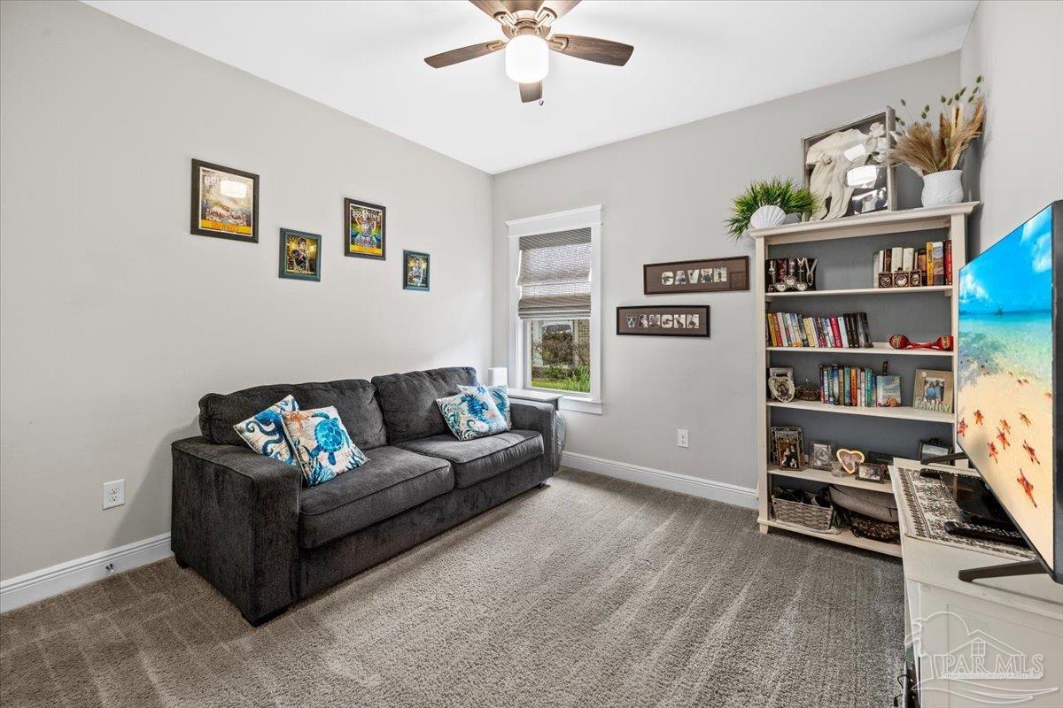 1504 Cadence Loop