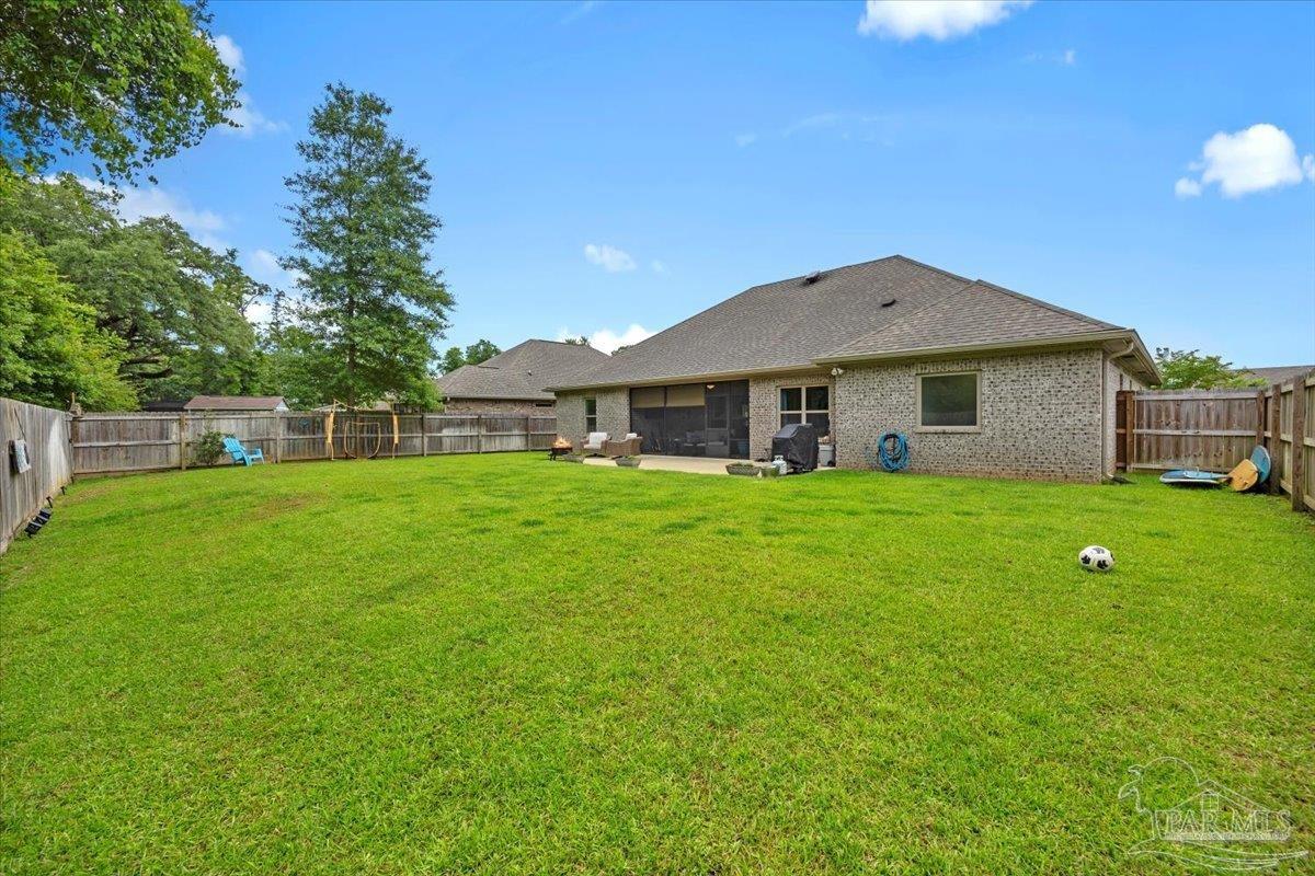 1504 Cadence Loop