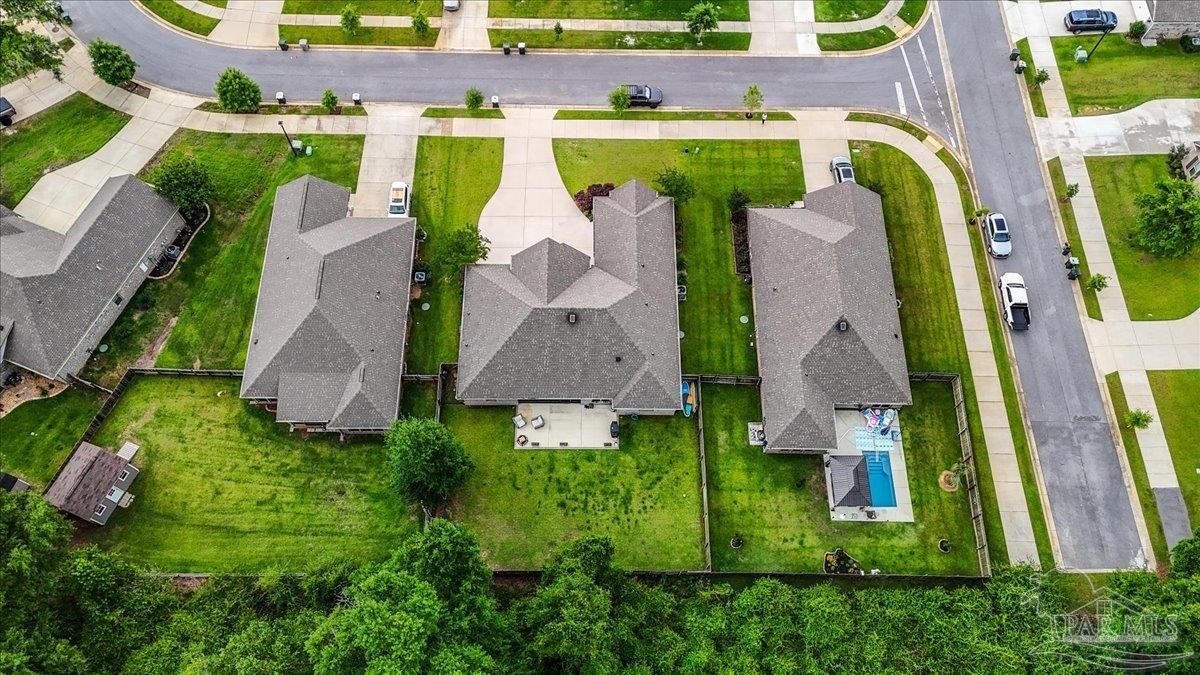 1504 Cadence Loop