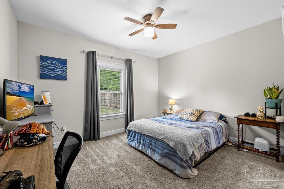 1504 Cadence Loop
