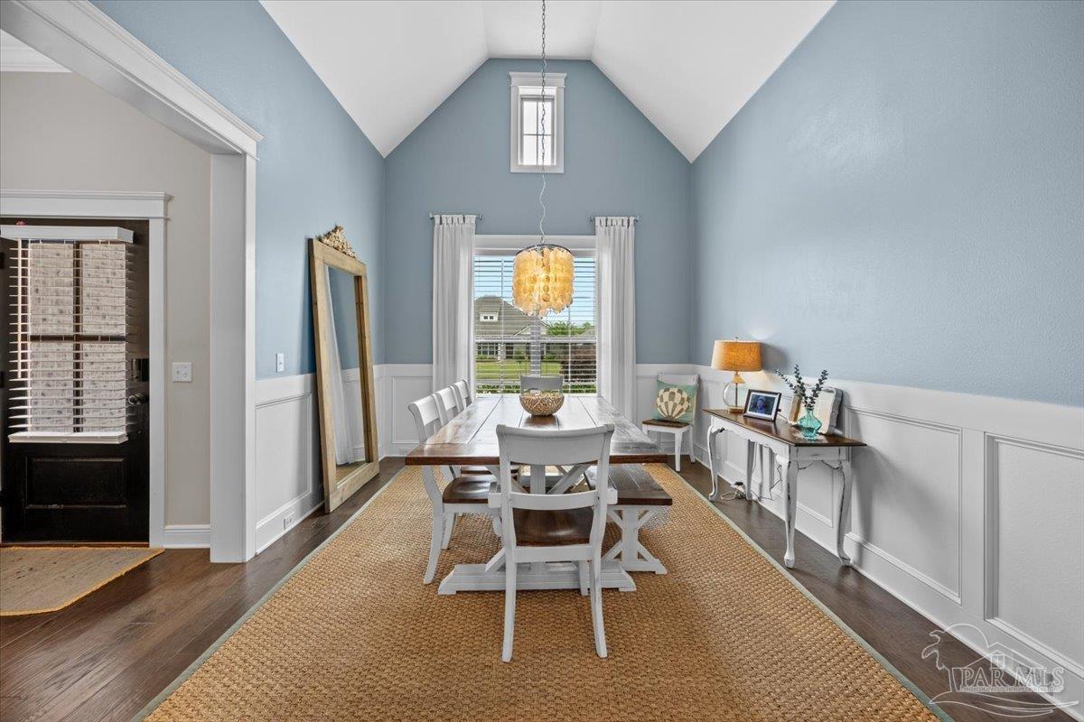 1504 Cadence Loop