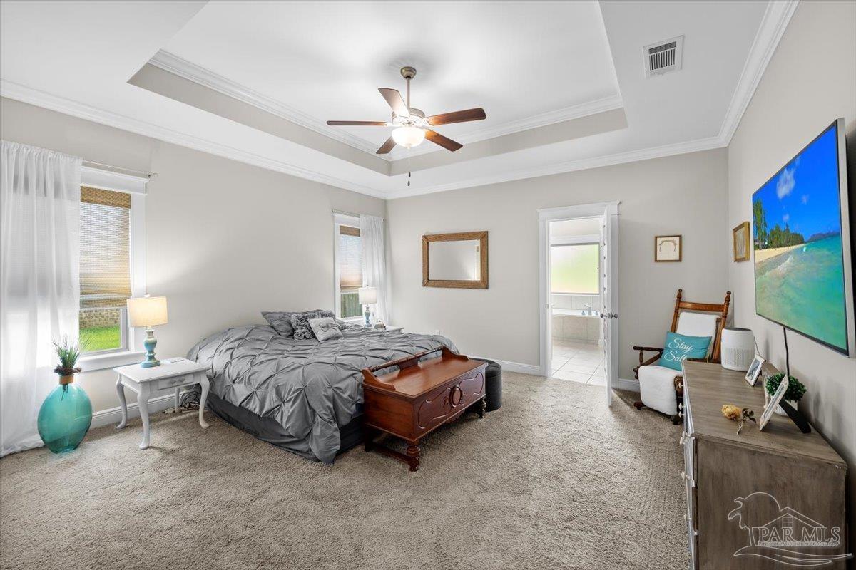 1504 Cadence Loop