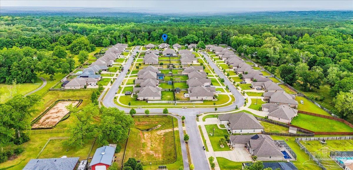 1504 Cadence Loop