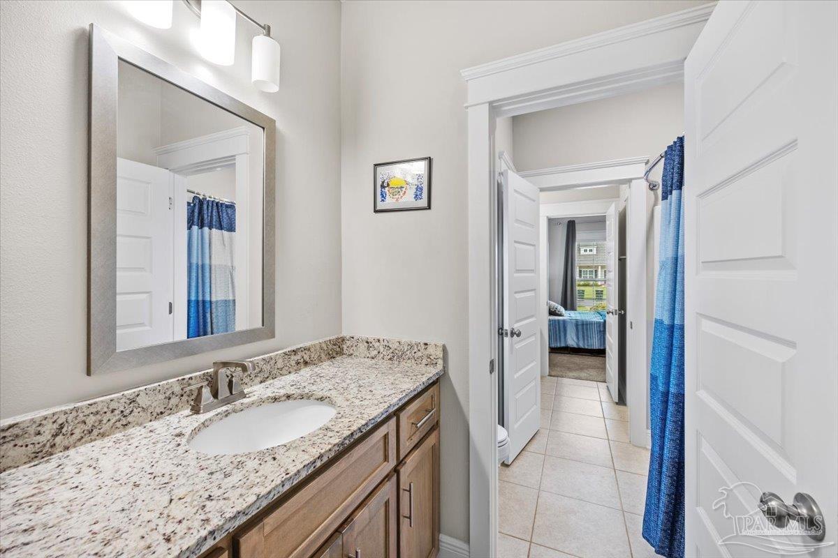 1504 Cadence Loop