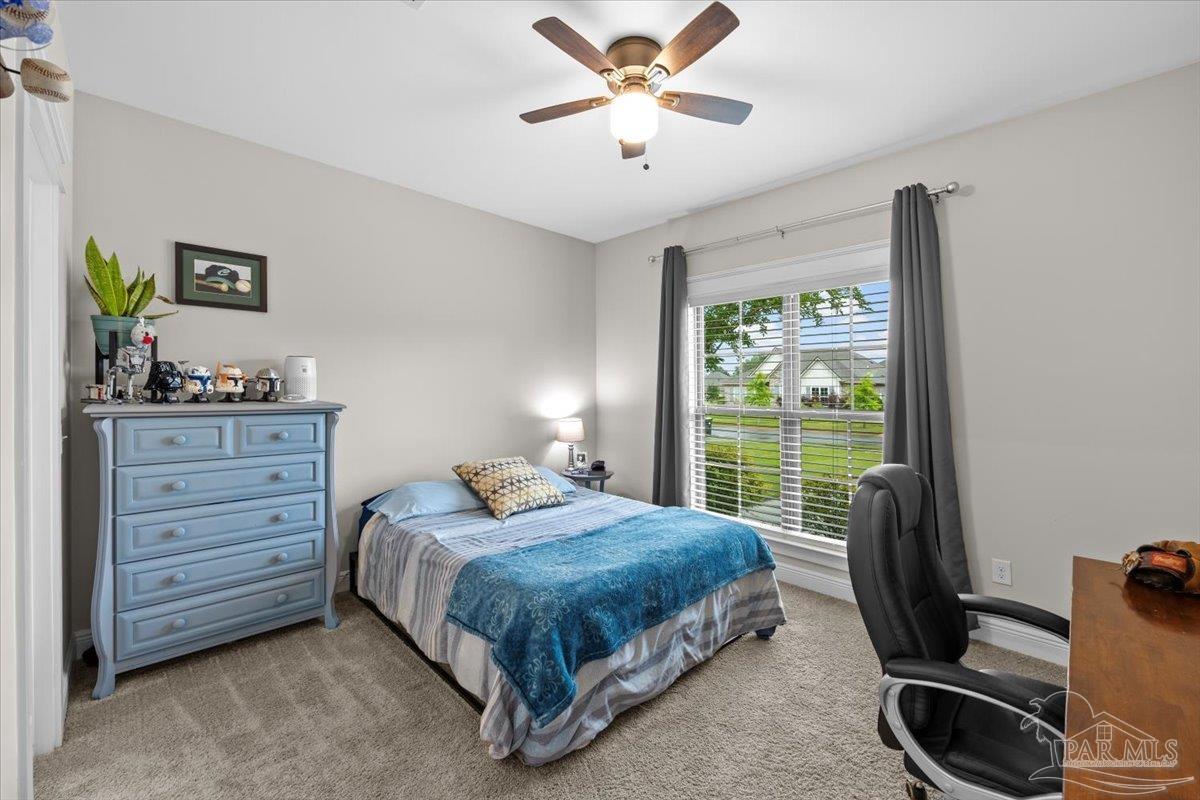 1504 Cadence Loop