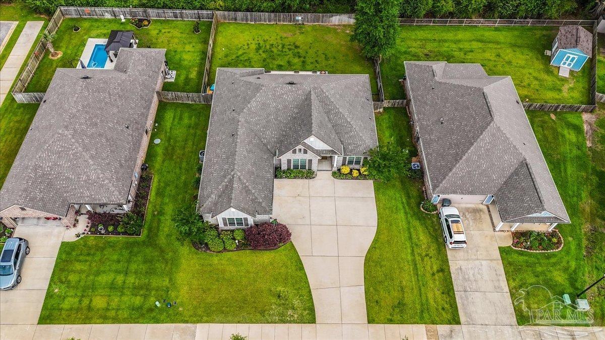 1504 Cadence Loop