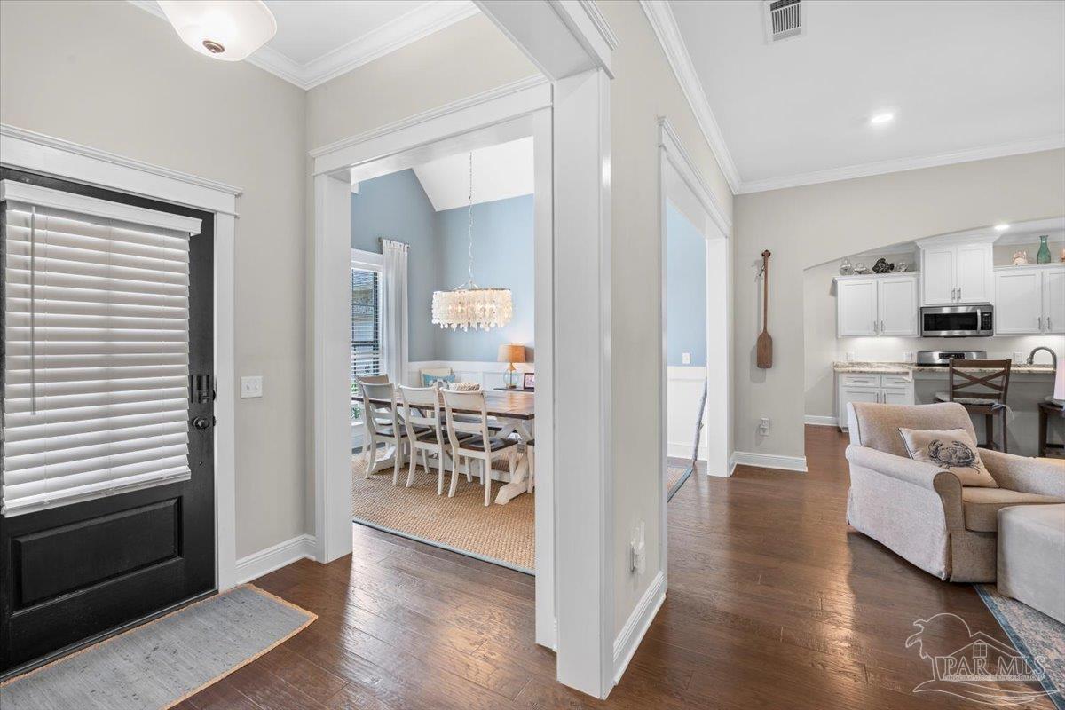 1504 Cadence Loop