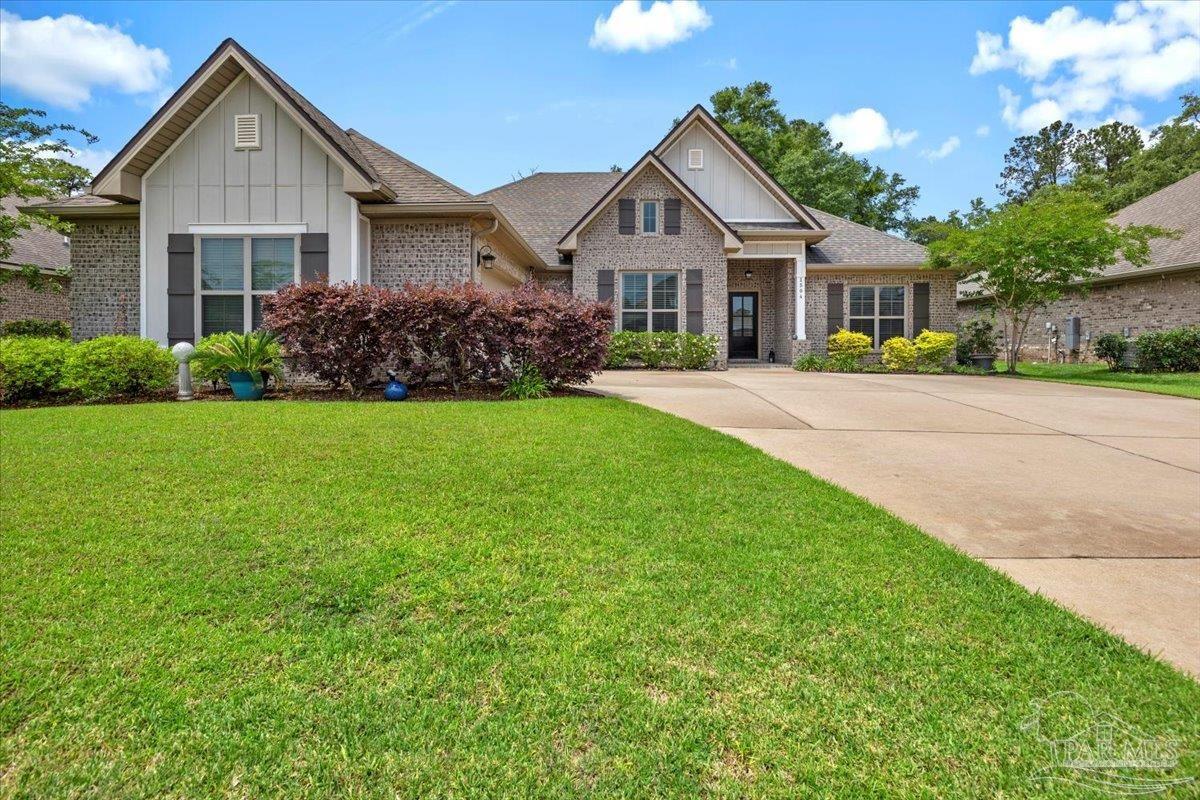 1504 Cadence Loop