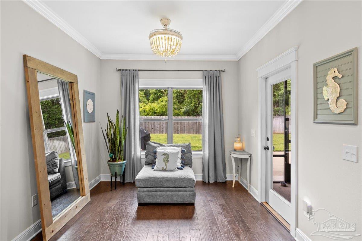 1504 Cadence Loop