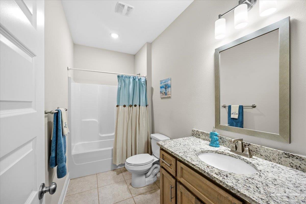1504 Cadence Loop