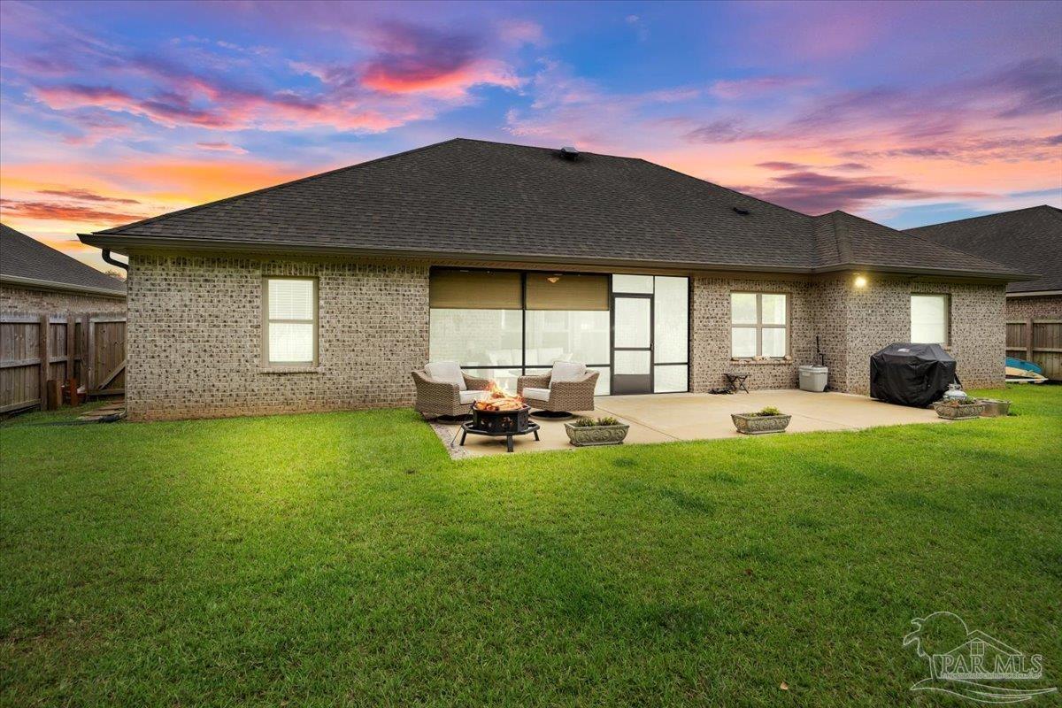 1504 Cadence Loop