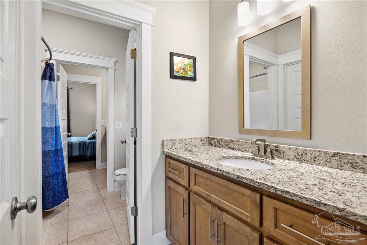 1504 Cadence Loop