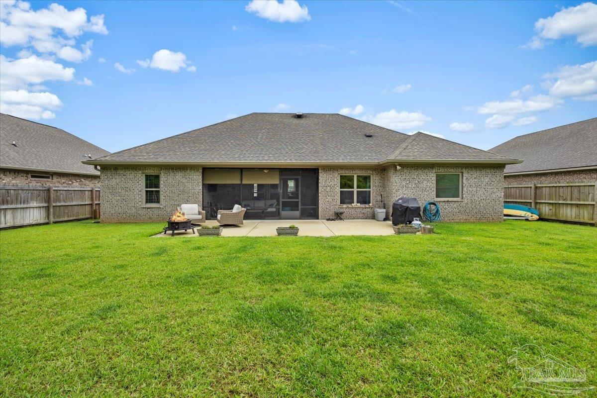 1504 Cadence Loop