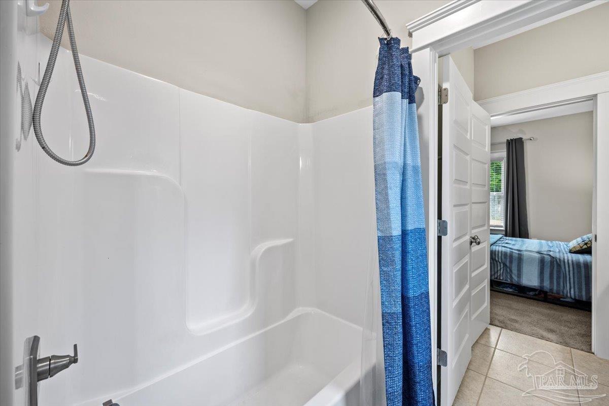 1504 Cadence Loop