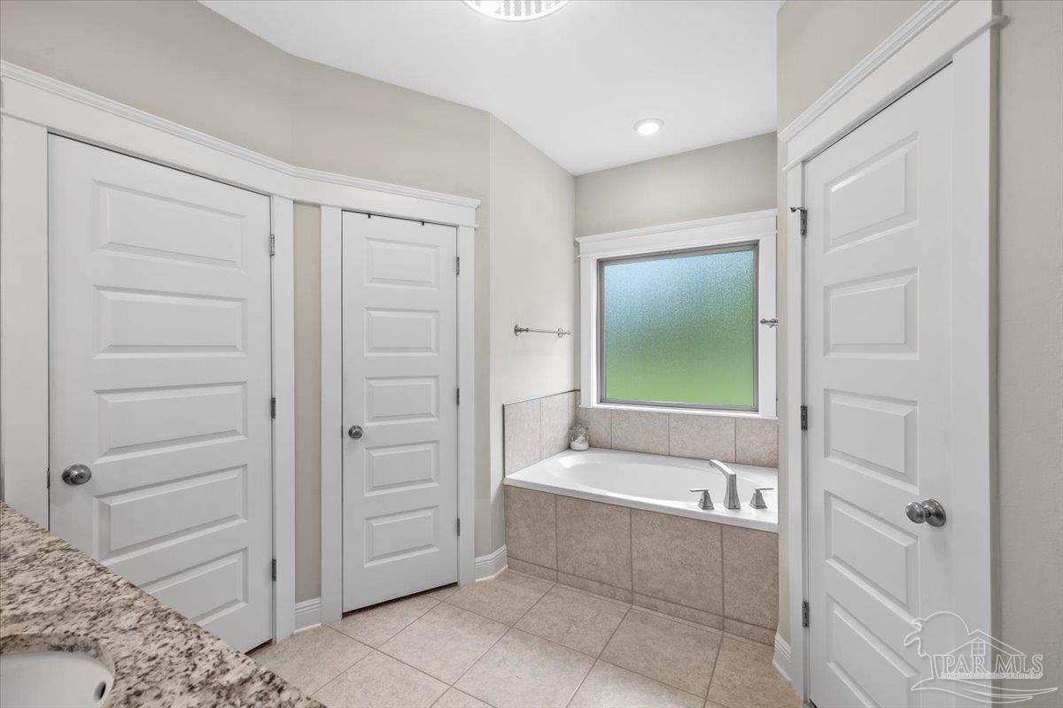 1504 Cadence Loop