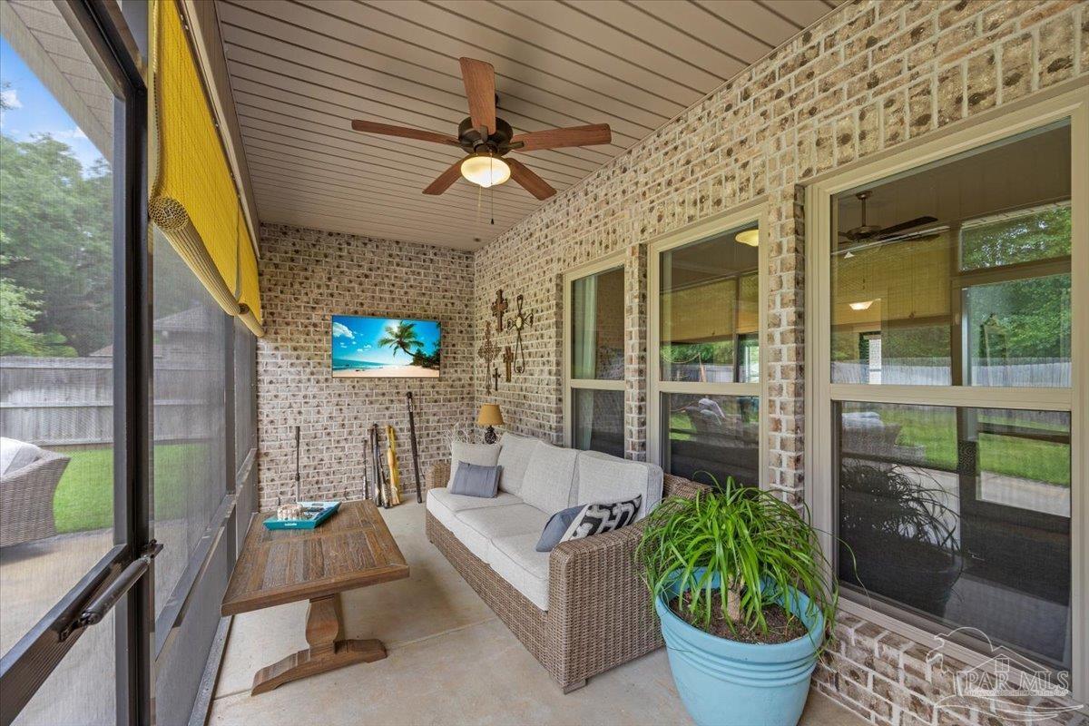 1504 Cadence Loop