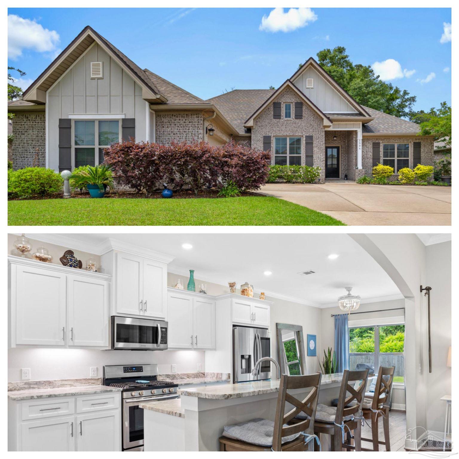 1504 Cadence Loop