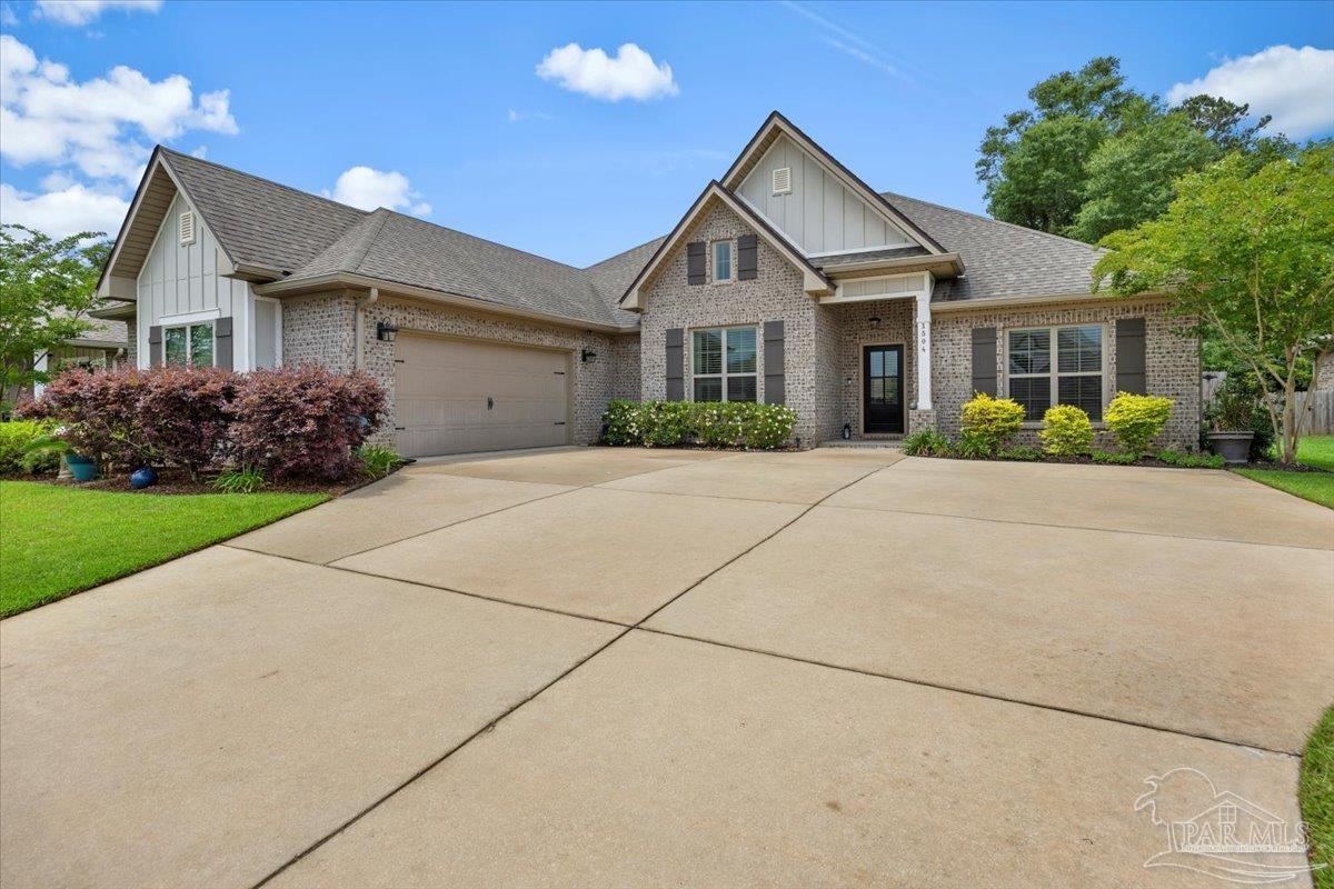 1504 Cadence Loop
