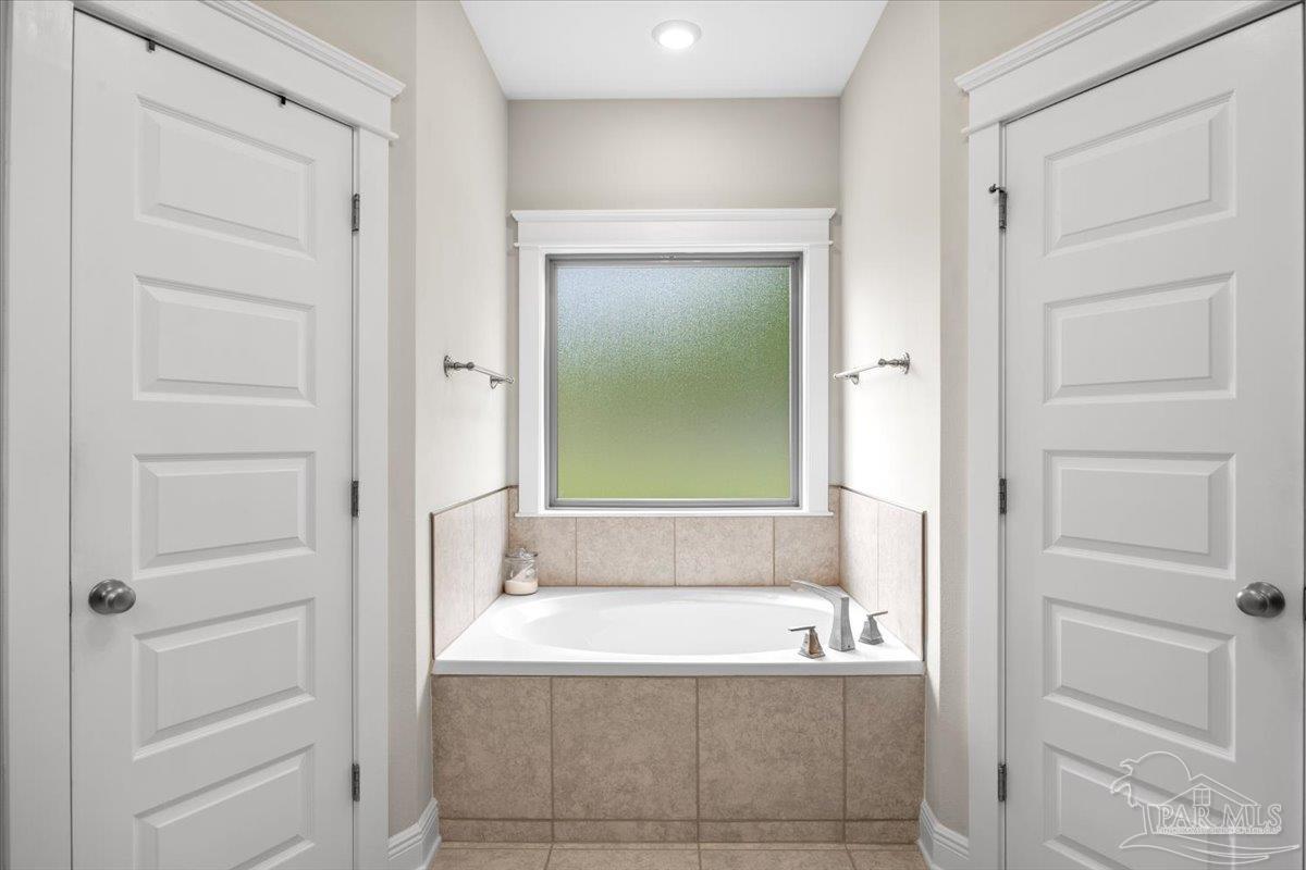 1504 Cadence Loop