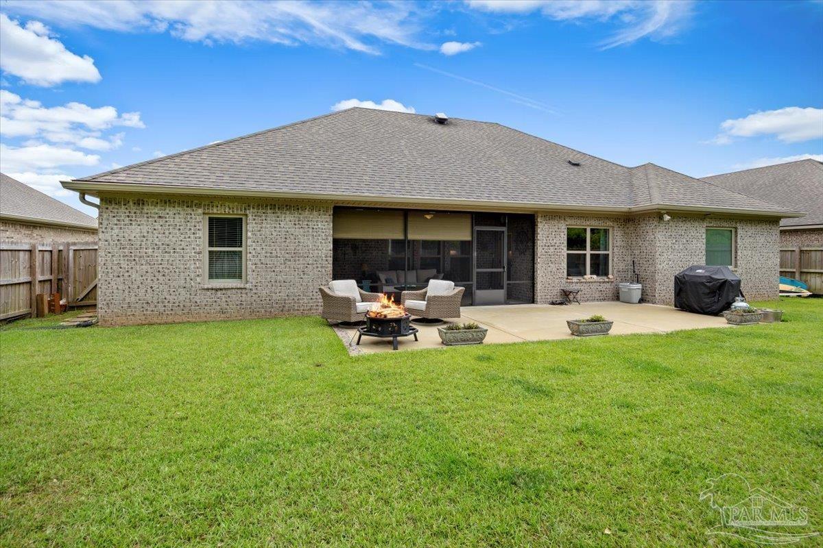 1504 Cadence Loop