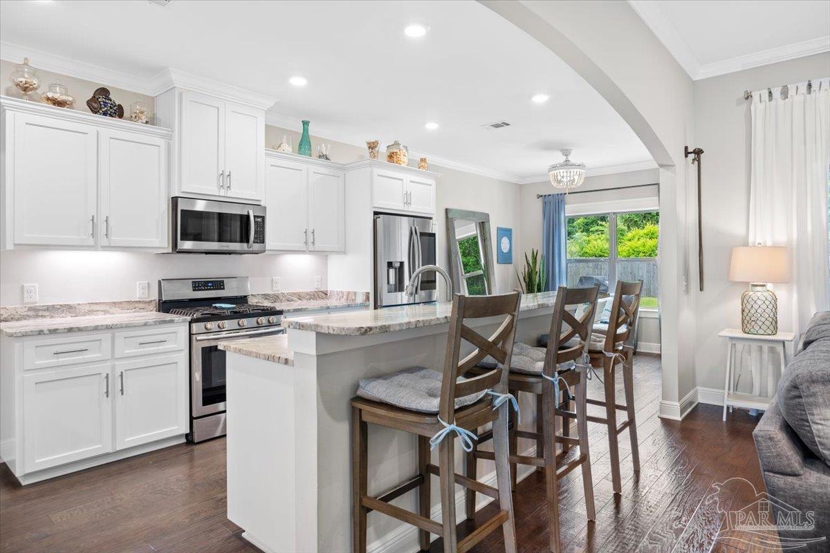 1504 Cadence Loop