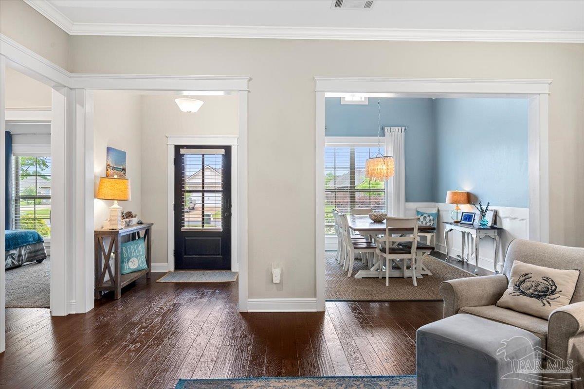 1504 Cadence Loop