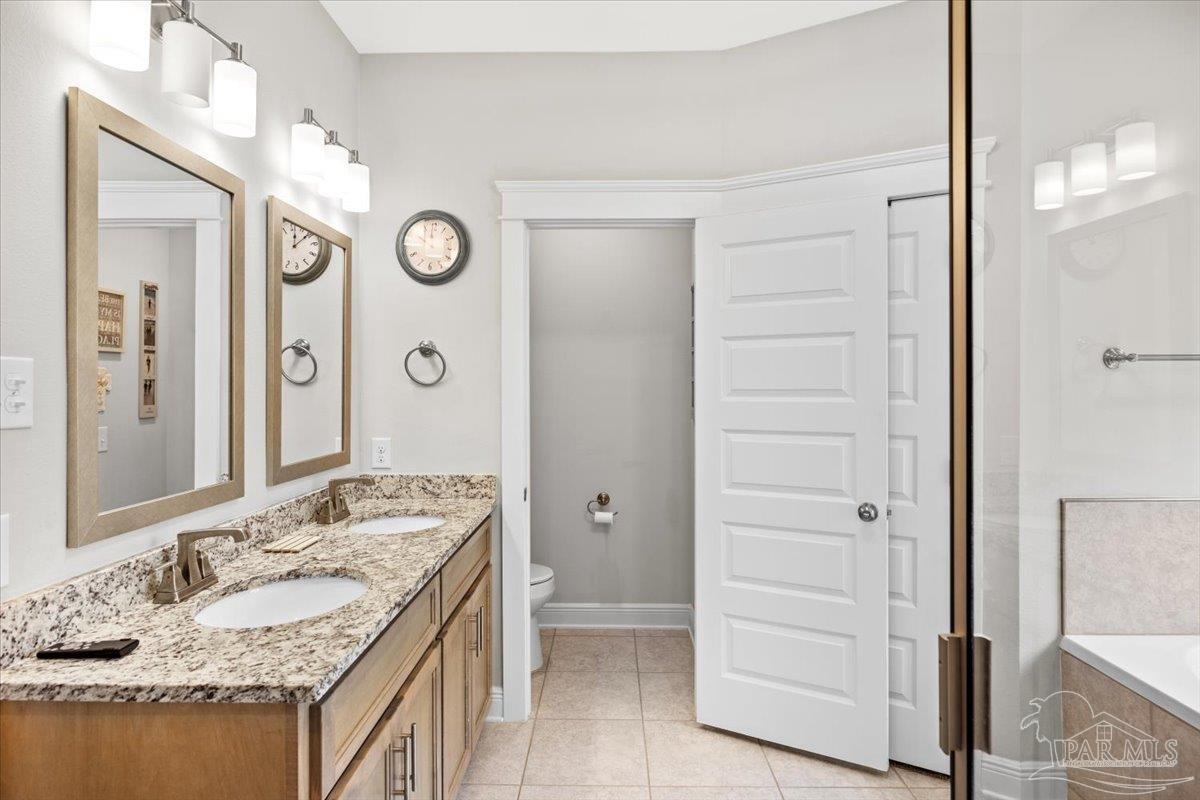 1504 Cadence Loop