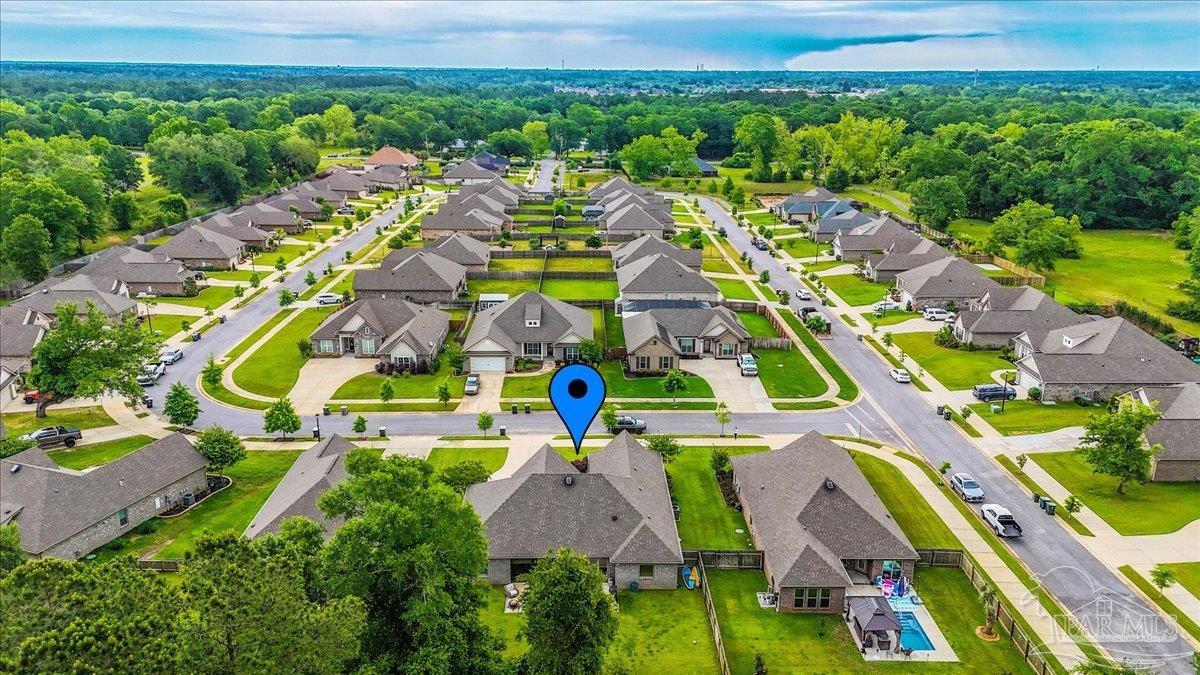1504 Cadence Loop