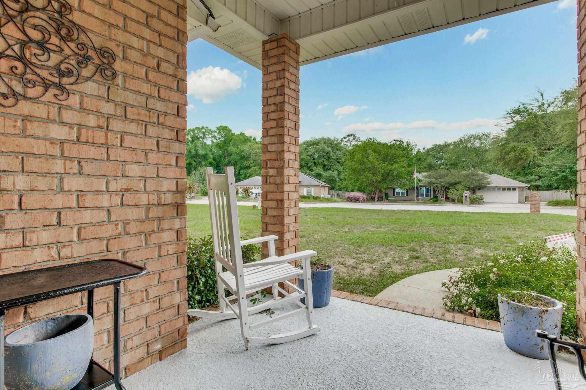 5459 Oak Meadow Dr