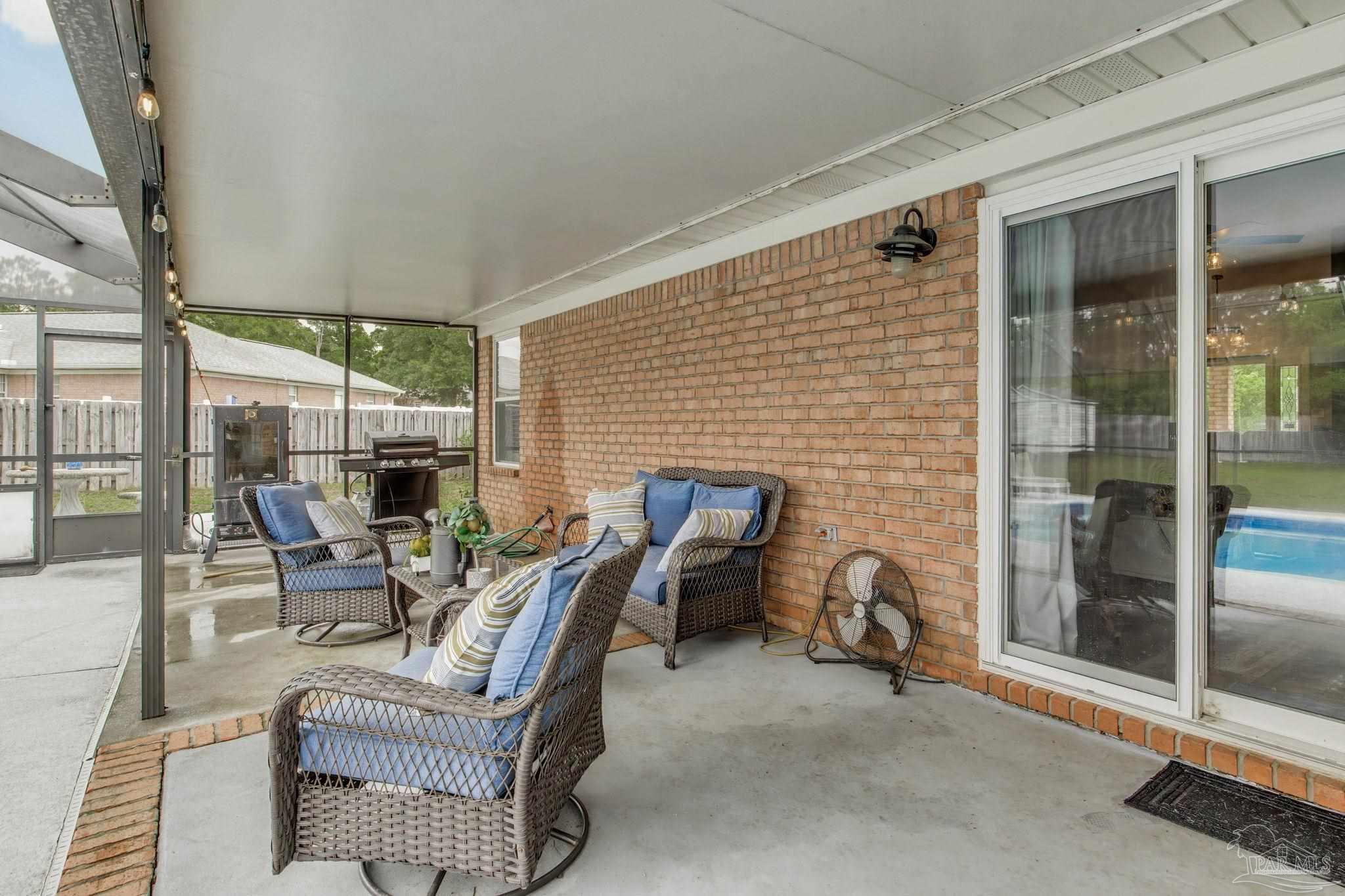 5459 Oak Meadow Dr
