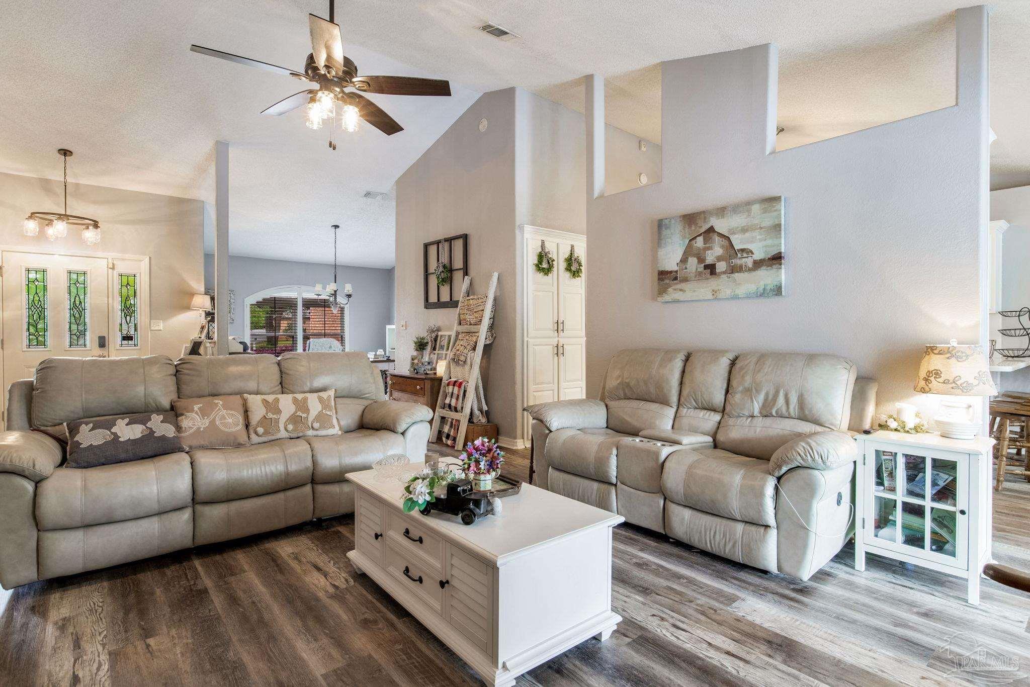 5459 Oak Meadow Dr