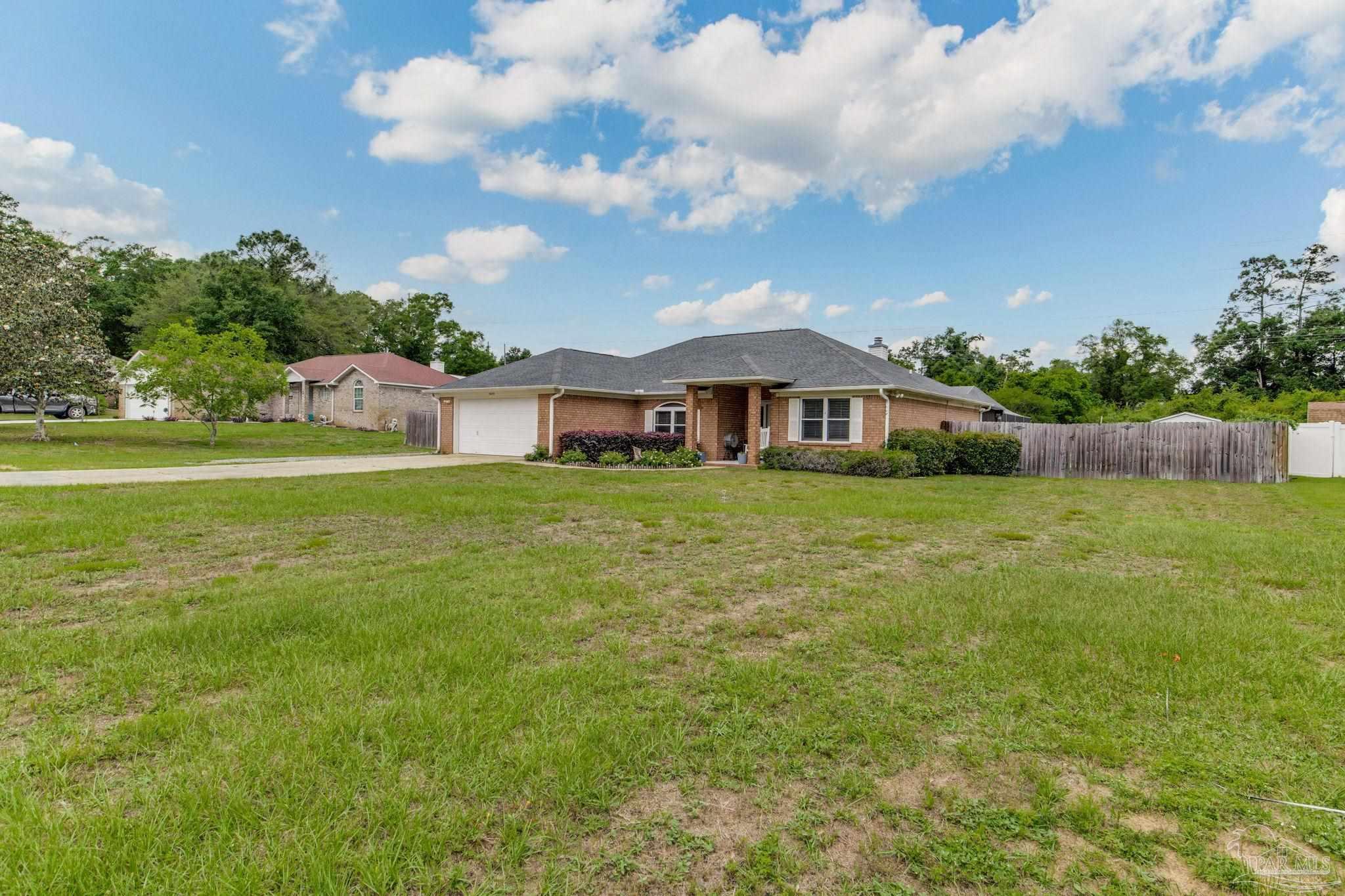 5459 Oak Meadow Dr