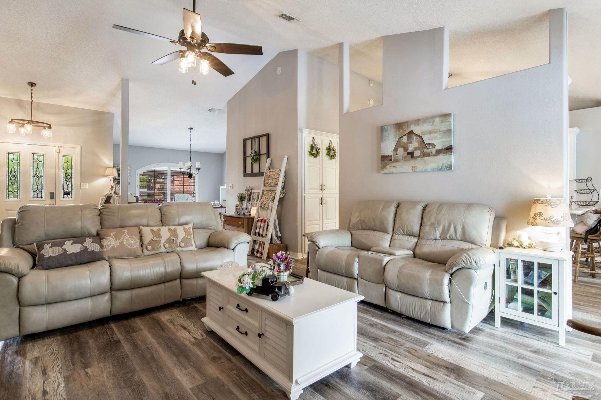 5459 Oak Meadow Dr