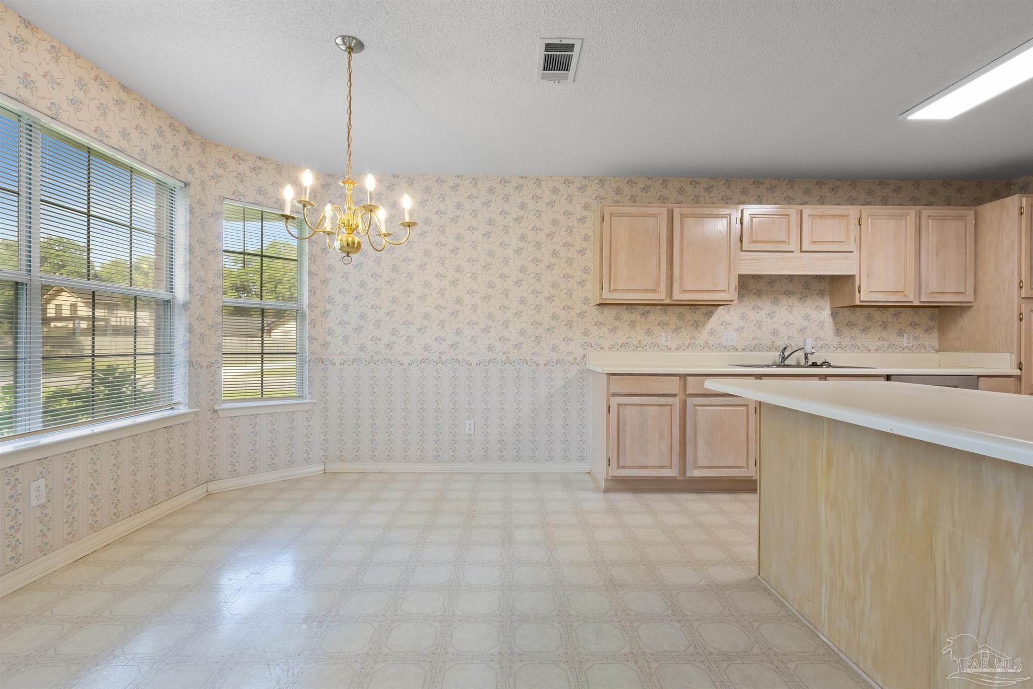 6299 Brandy Ln