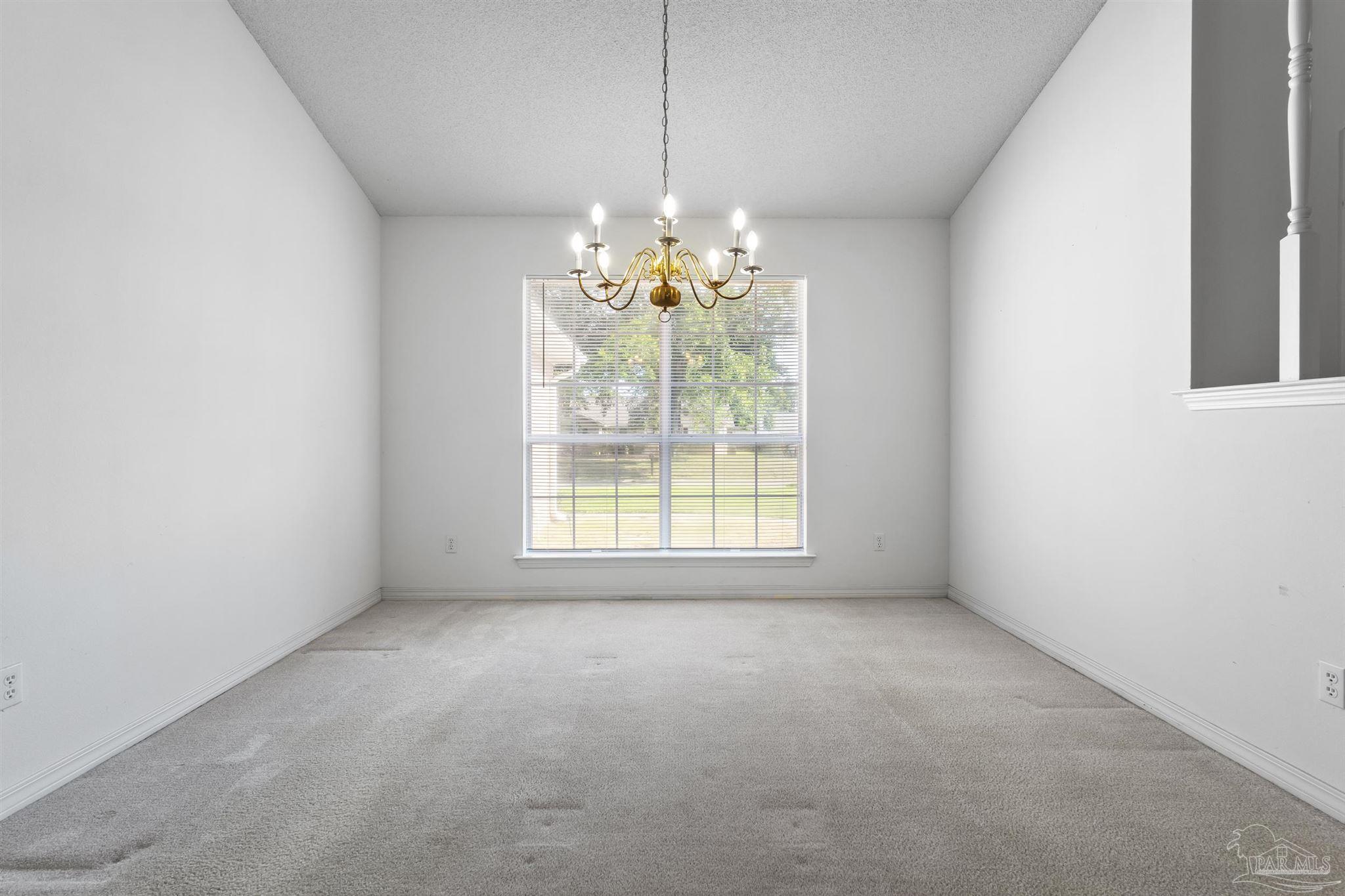 6299 Brandy Ln