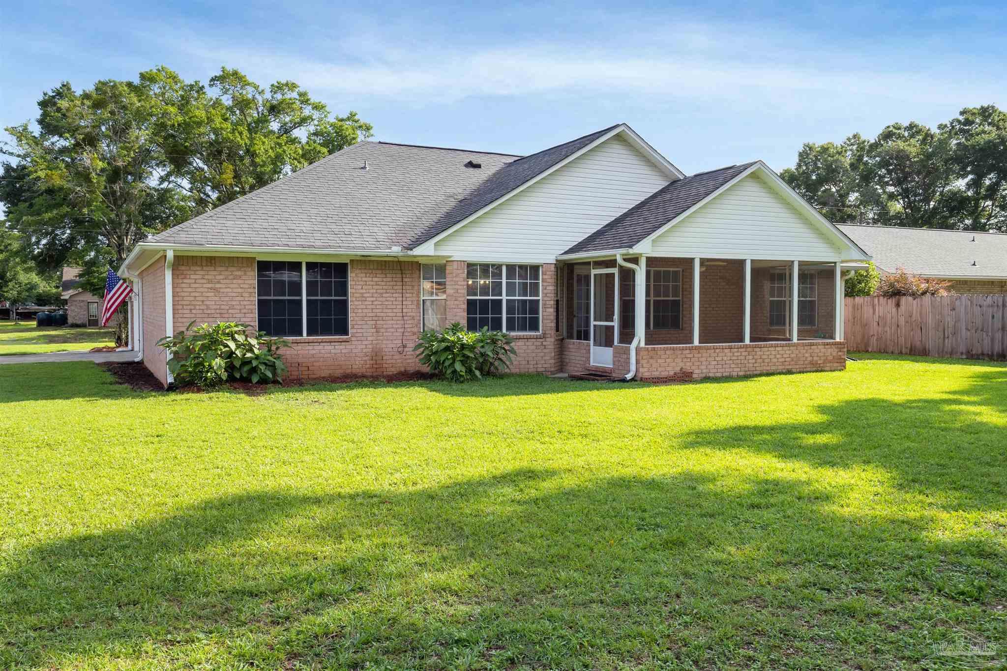 6299 Brandy Ln