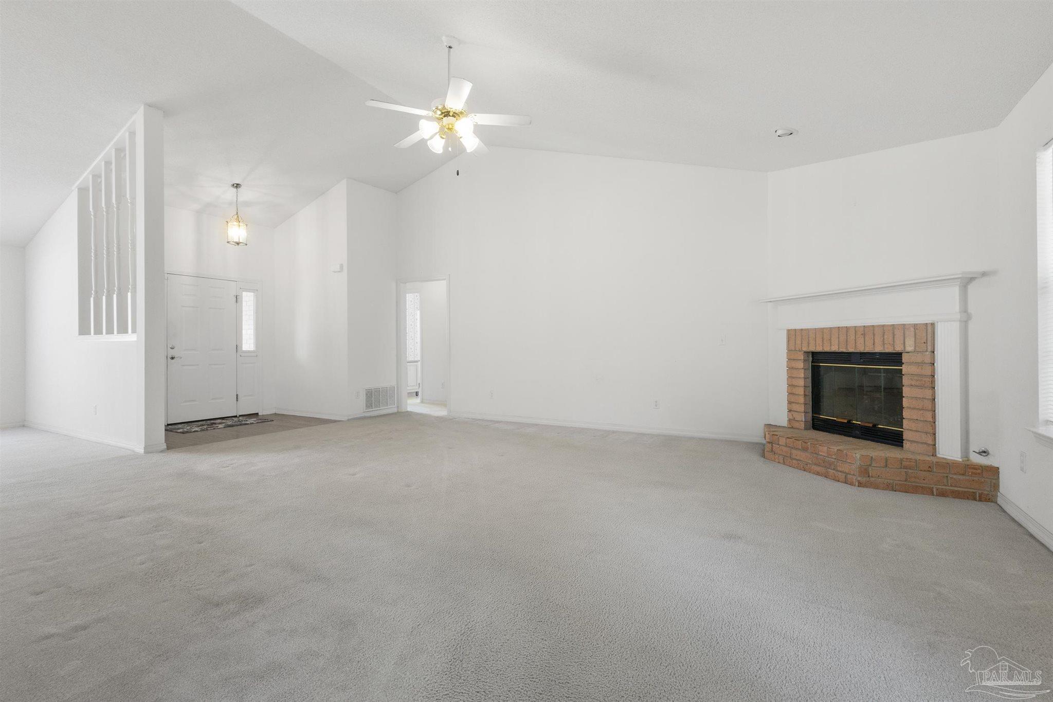 6299 Brandy Ln