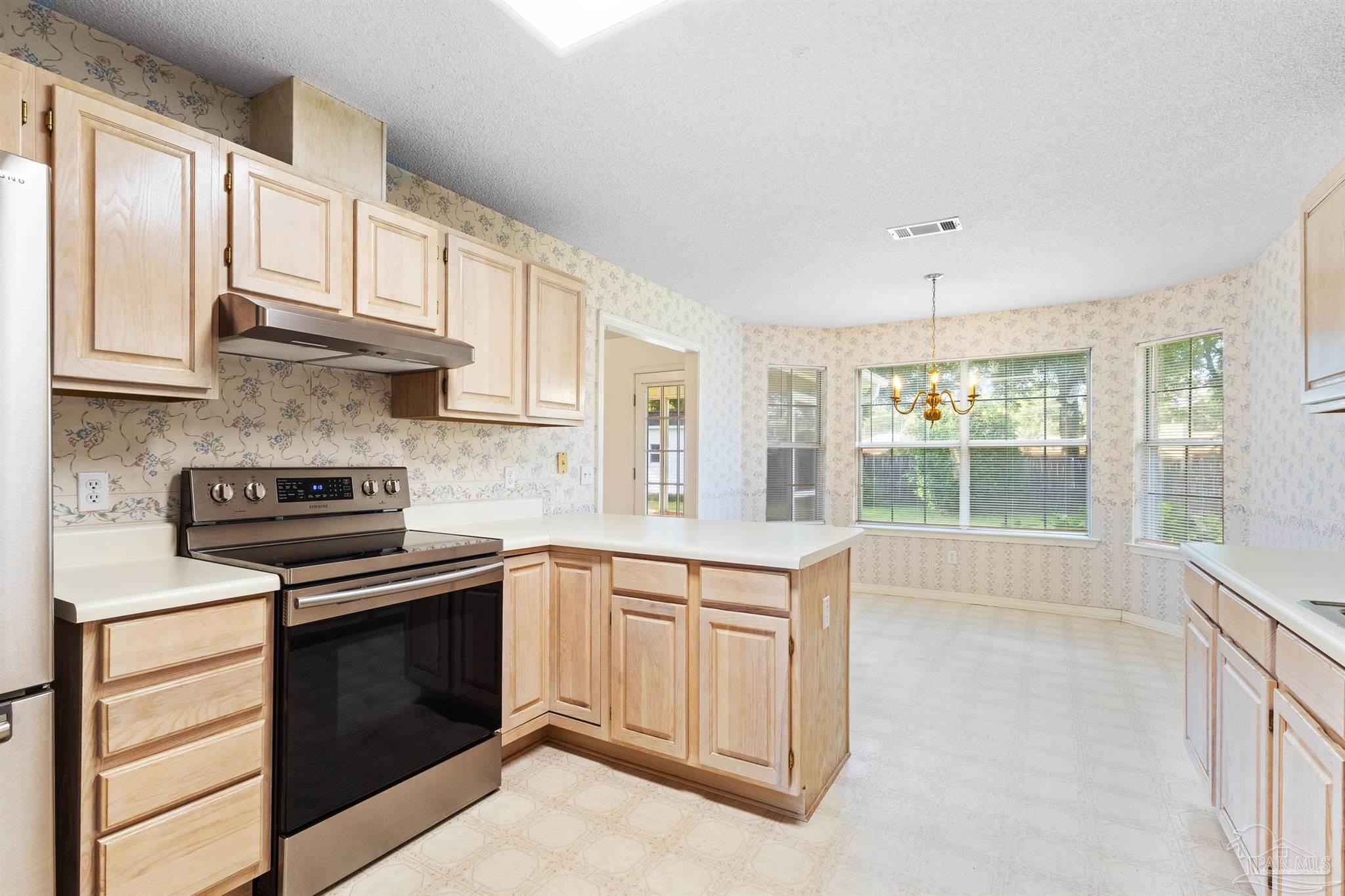 6299 Brandy Ln