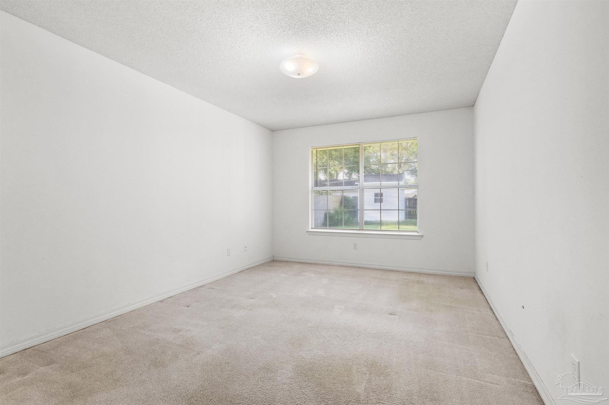 6299 Brandy Ln