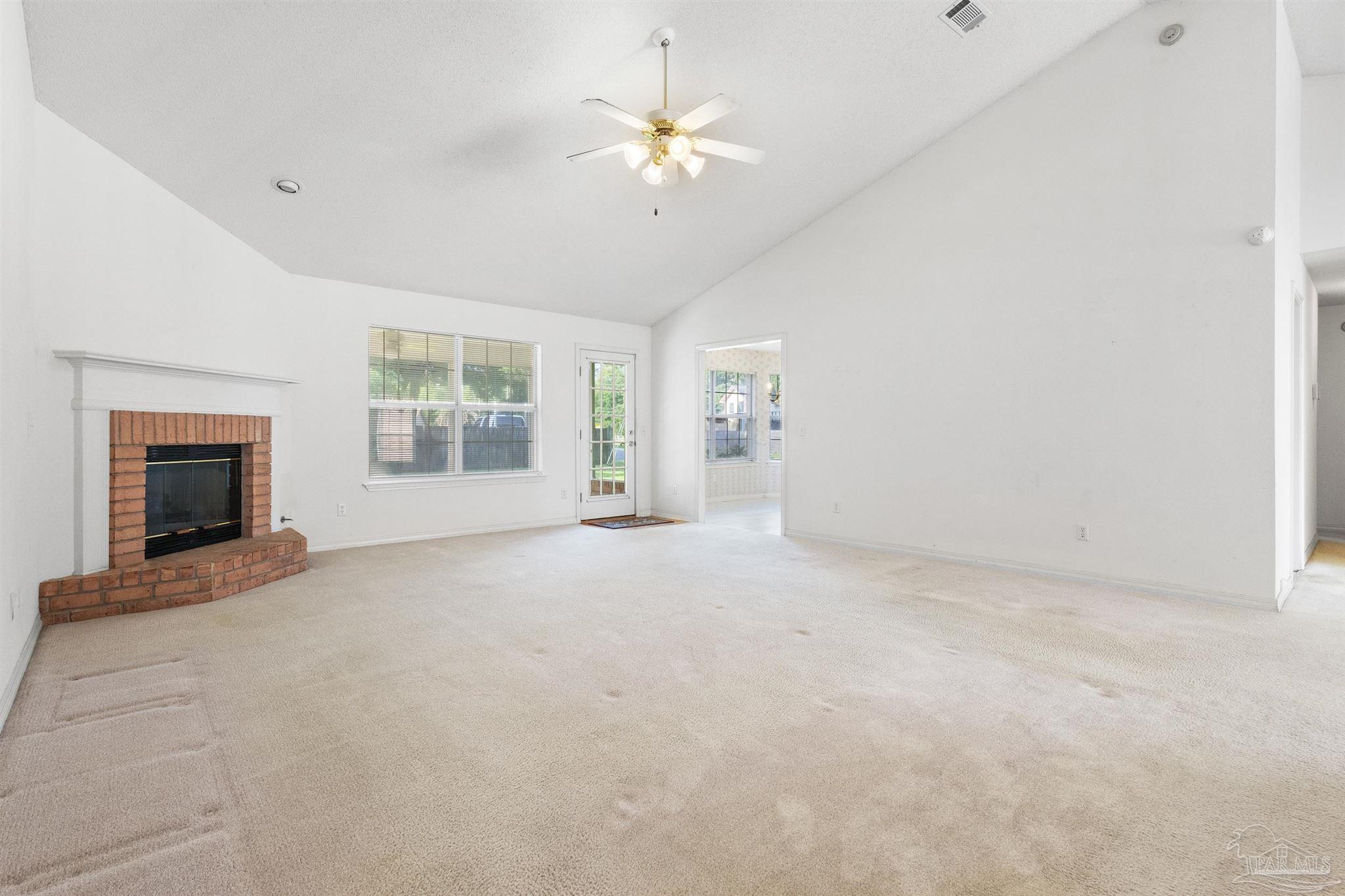 6299 Brandy Ln
