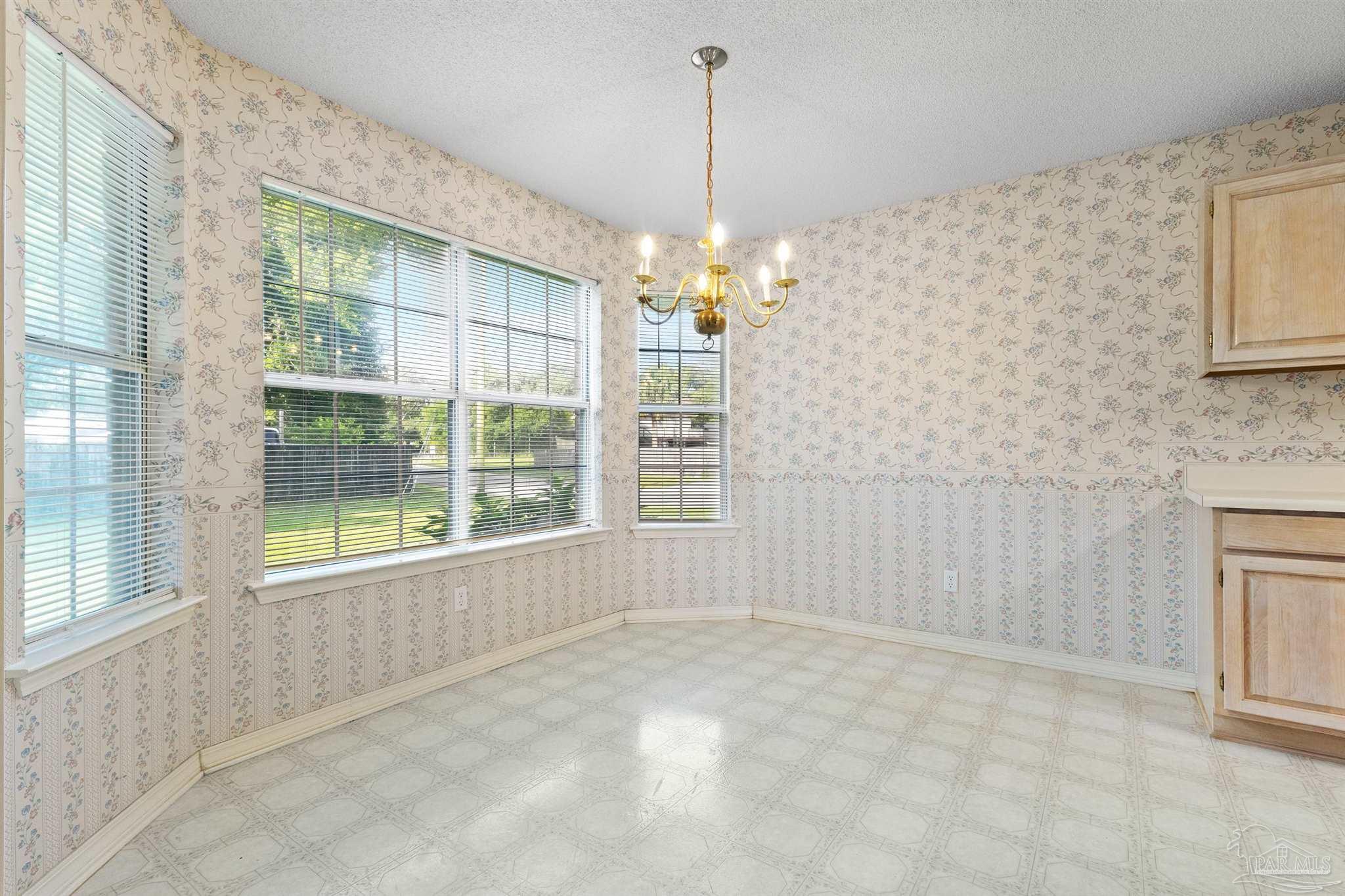 6299 Brandy Ln