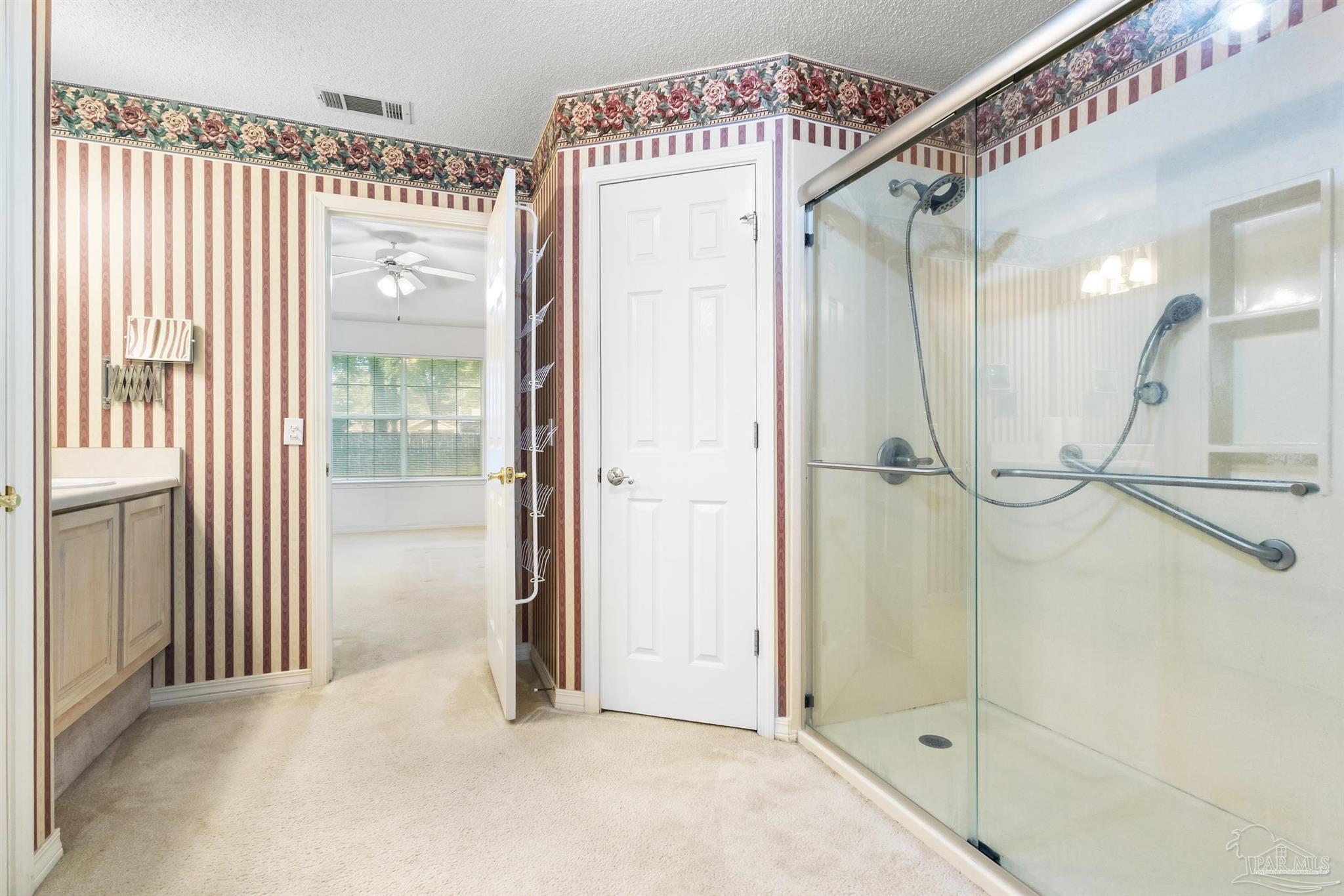 6299 Brandy Ln