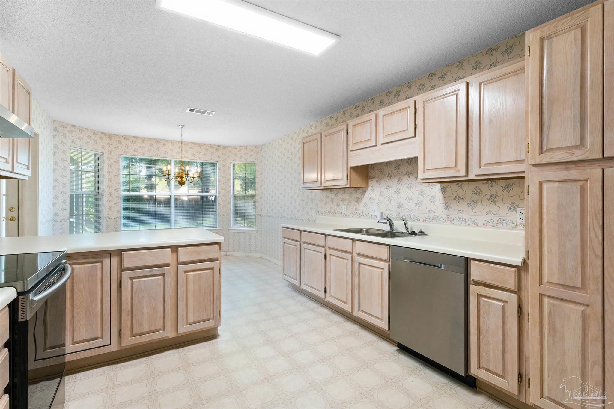 6299 Brandy Ln