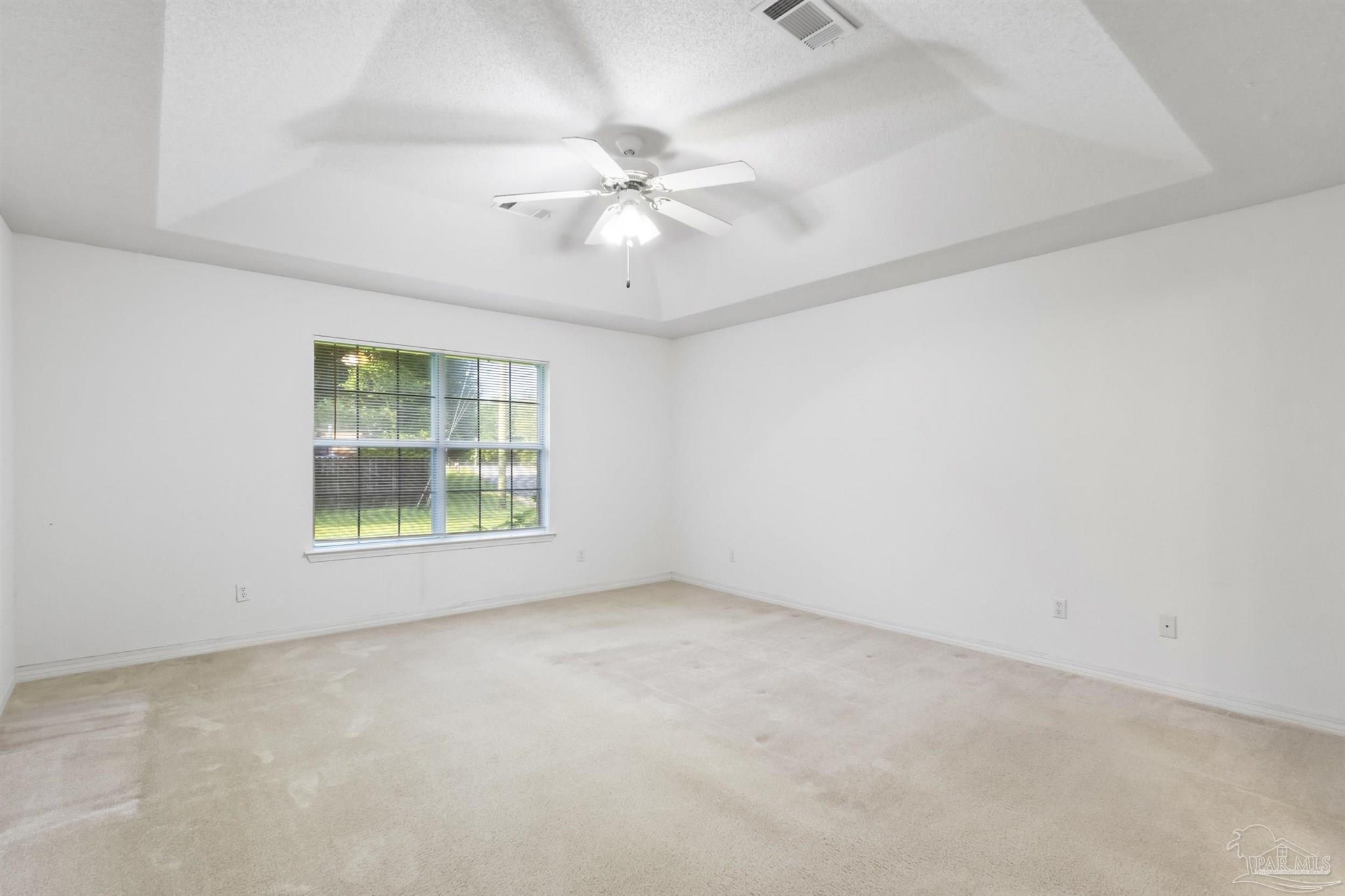 6299 Brandy Ln