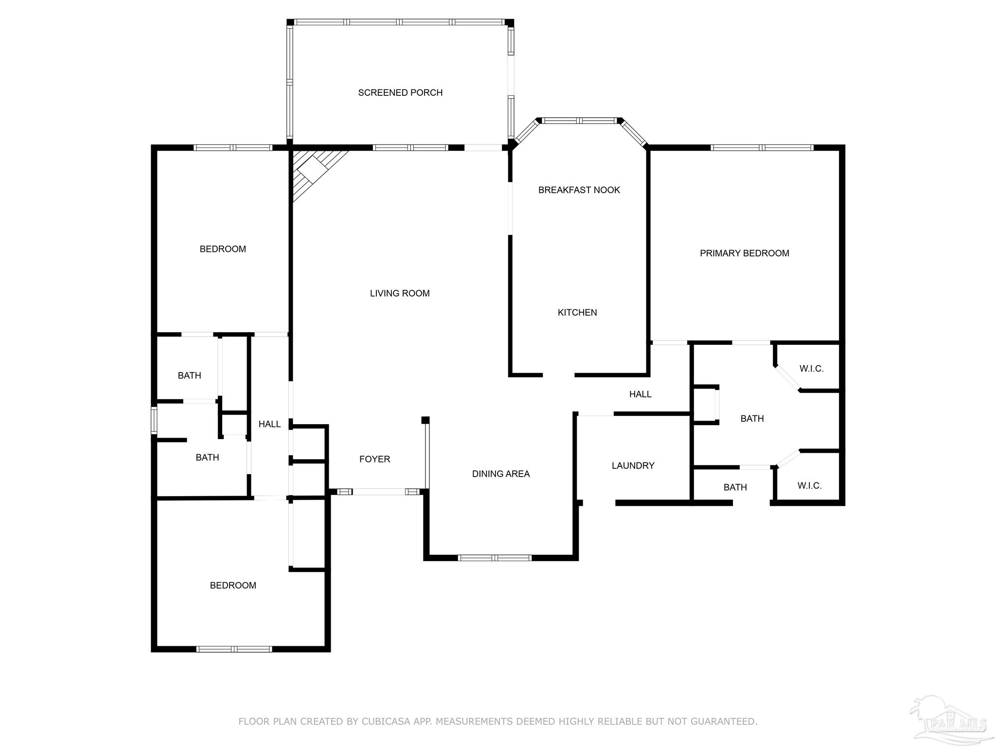 6299 Brandy Ln