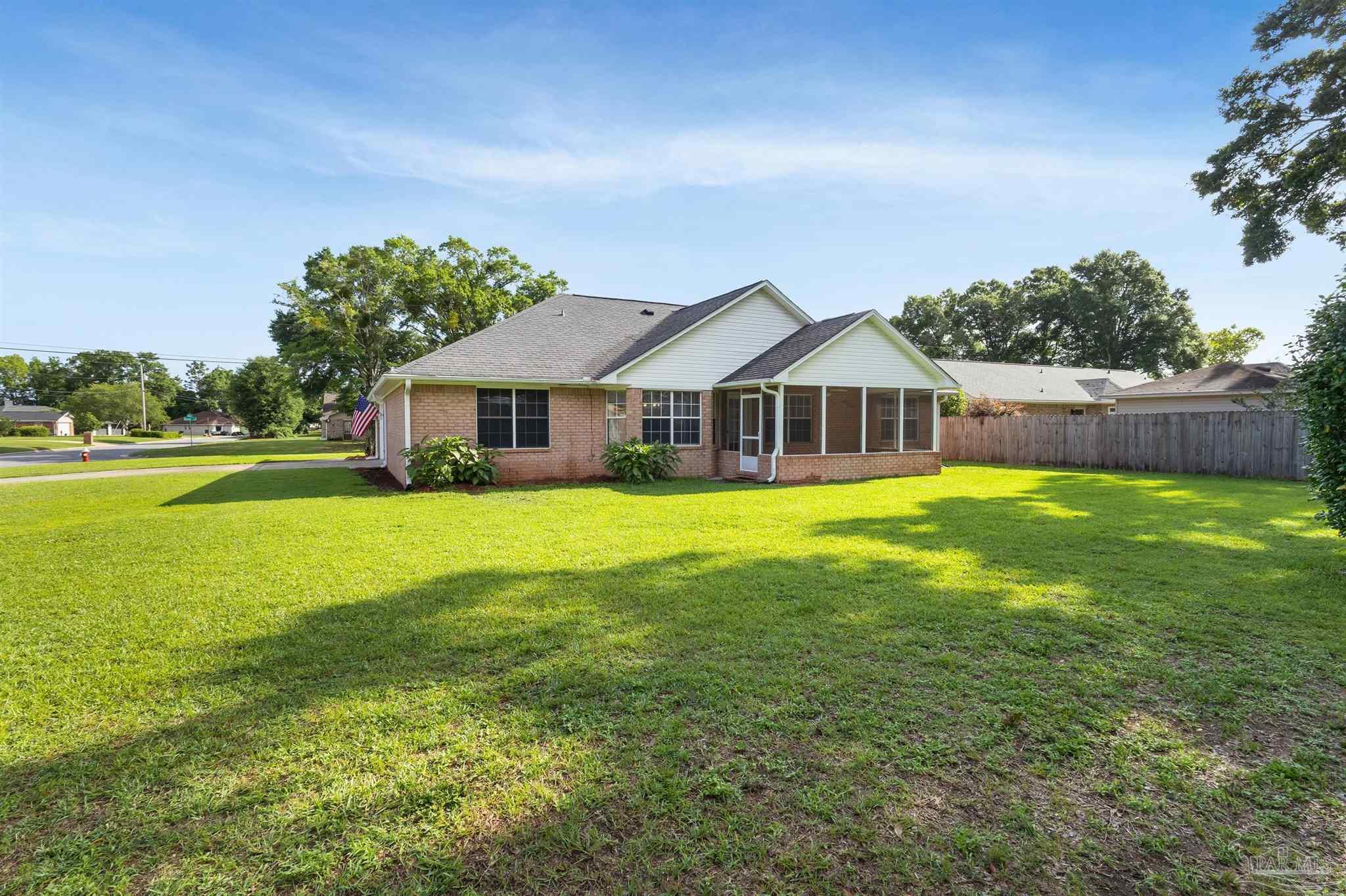 6299 Brandy Ln