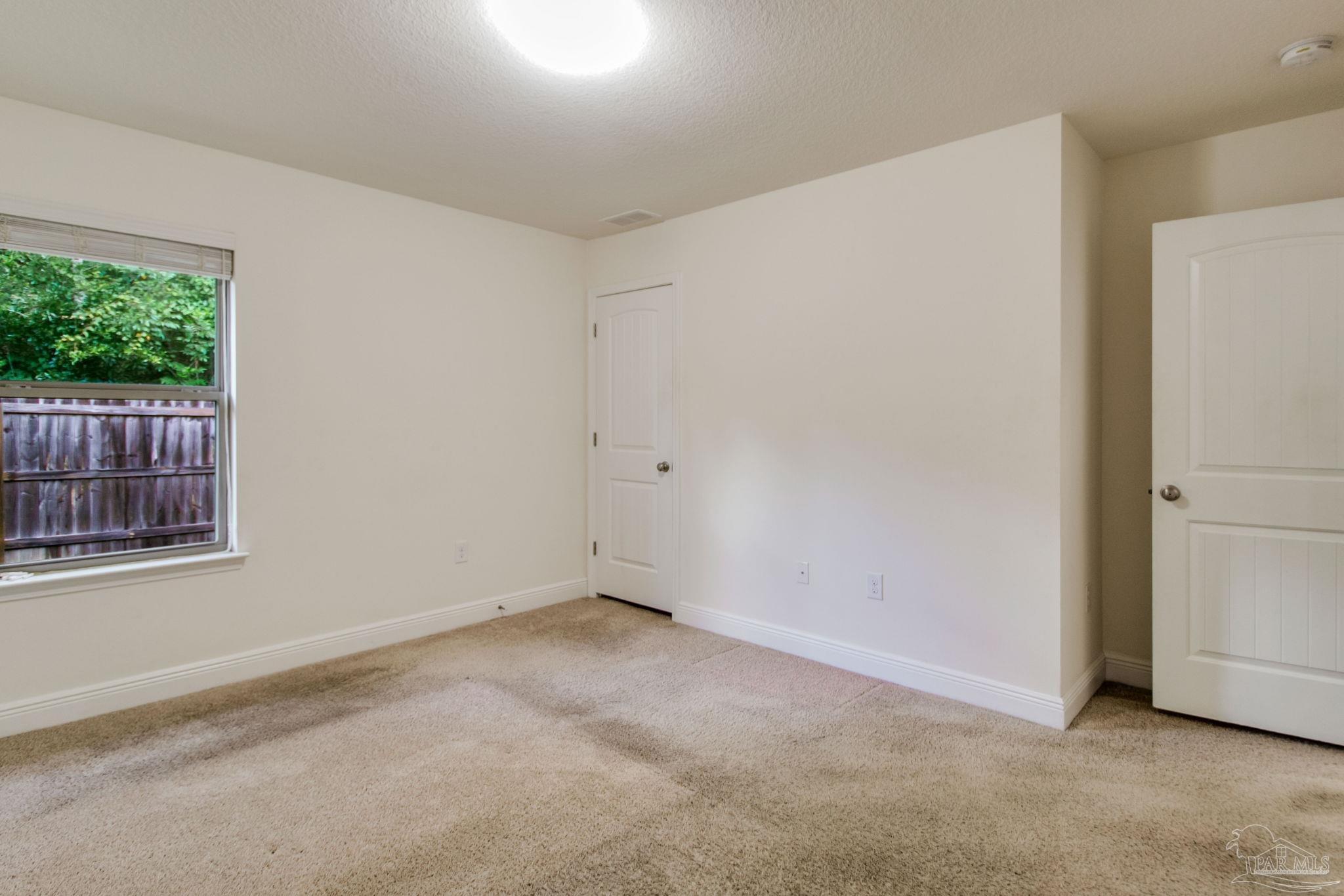 6064 Whisper Creek Blvd